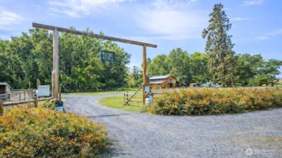 11761 Thorp Highway N, Thorp, WA 98946 - Photo 5