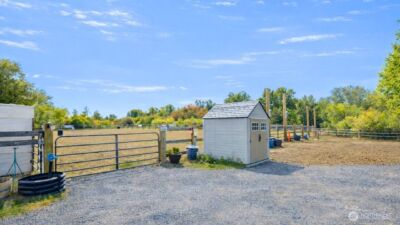 11761 Thorp Highway N, Thorp, WA 98946 - Photo 6