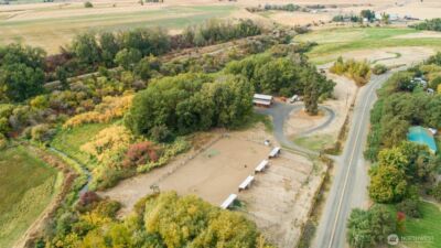 11761 Thorp Highway N, Thorp, WA 98946 - Photo 9