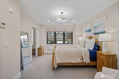 11223 NE 13th Lane , Bellevue, WA 98004 - Photo 20