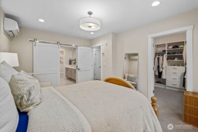 11223 NE 13th Lane , Bellevue, WA 98004 - Photo 21