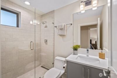 11223 NE 13th Lane , Bellevue, WA 98004 - Photo 29
