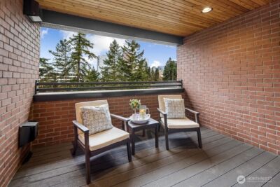 11223 NE 13th Lane , Bellevue, WA 98004 - Photo 32