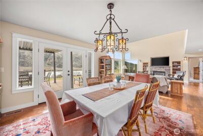 35 Sackett Glen Lane , Chelan, WA 98816 - Photo 17