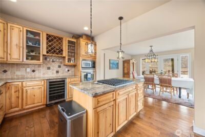 35 Sackett Glen Lane , Chelan, WA 98816 - Photo 21