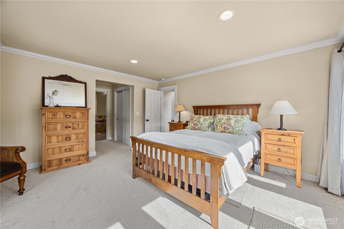 35 Sackett Glen Lane , Chelan, WA 98816