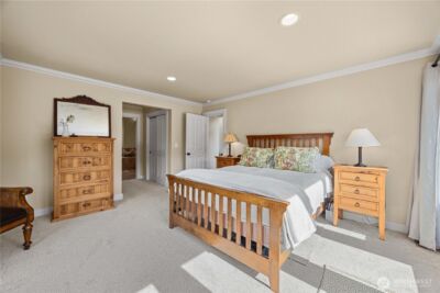 35 Sackett Glen Lane , Chelan, WA 98816 - Photo 24