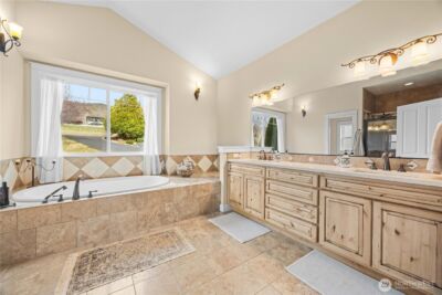 35 Sackett Glen Lane , Chelan, WA 98816 - Photo 25