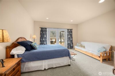 35 Sackett Glen Lane , Chelan, WA 98816 - Photo 26