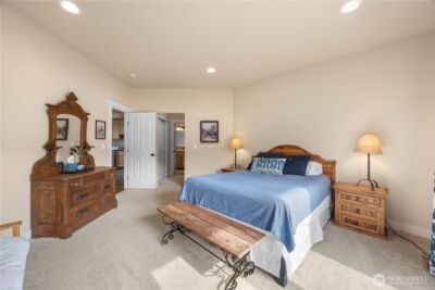 35 Sackett Glen Lane , Chelan, WA 98816 - Photo 27