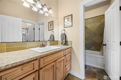 35 Sackett Glen Lane , Chelan, WA 98816 - Photo 28