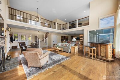 35 Sackett Glen Lane , Chelan, WA 98816 - Photo 29