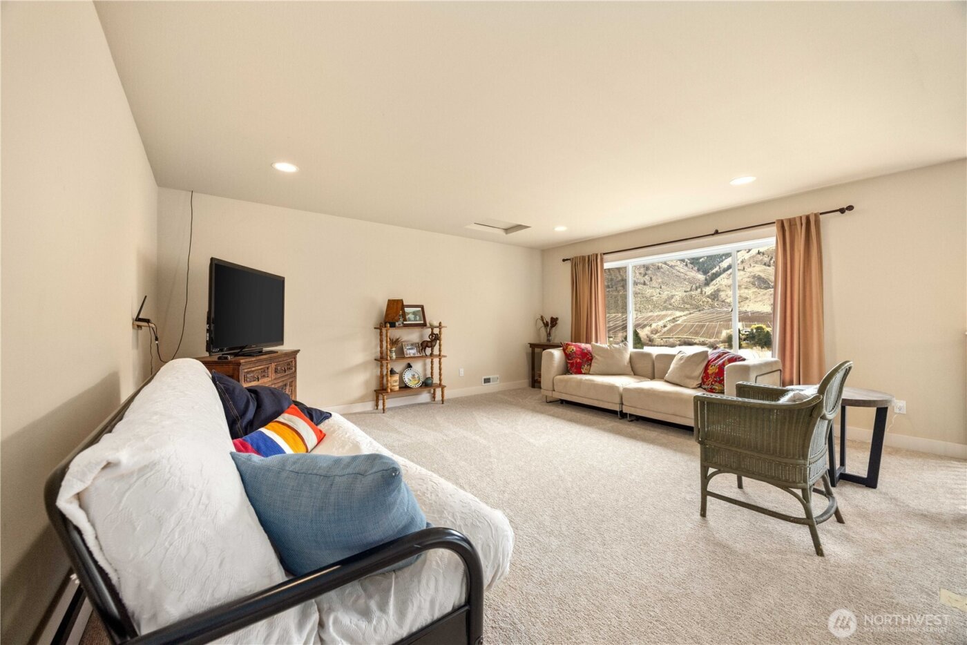 35 Sackett Glen Lane , Chelan, WA 98816