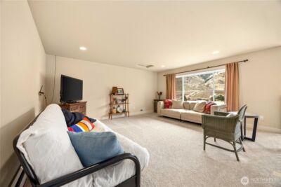 35 Sackett Glen Lane , Chelan, WA 98816 - Photo 30