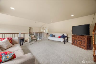 35 Sackett Glen Lane , Chelan, WA 98816 - Photo 31