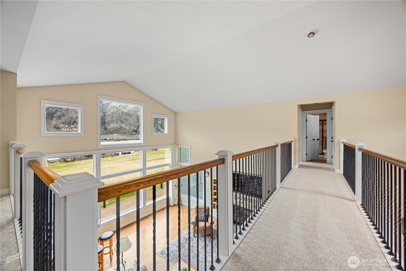 35 Sackett Glen Lane , Chelan, WA 98816