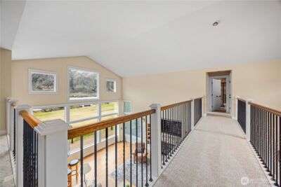 35 Sackett Glen Lane , Chelan, WA 98816 - Photo 32