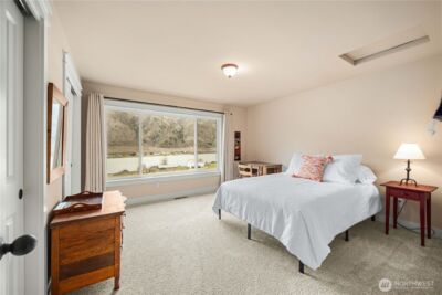 35 Sackett Glen Lane , Chelan, WA 98816 - Photo 33