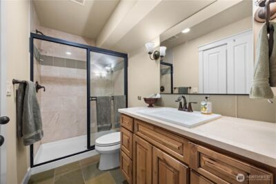 35 Sackett Glen Lane , Chelan, WA 98816 - Photo 34