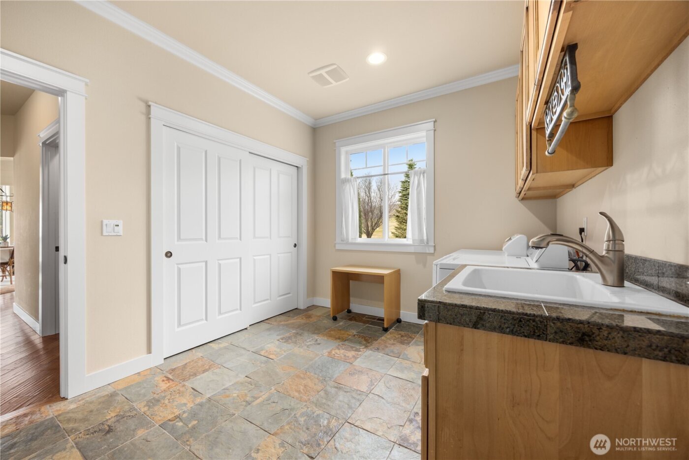 35 Sackett Glen Lane , Chelan, WA 98816