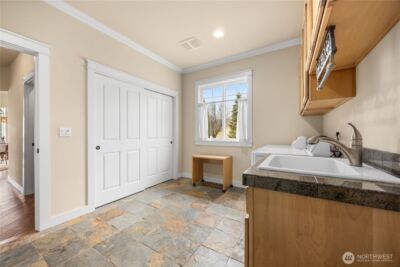 35 Sackett Glen Lane , Chelan, WA 98816 - Photo 35