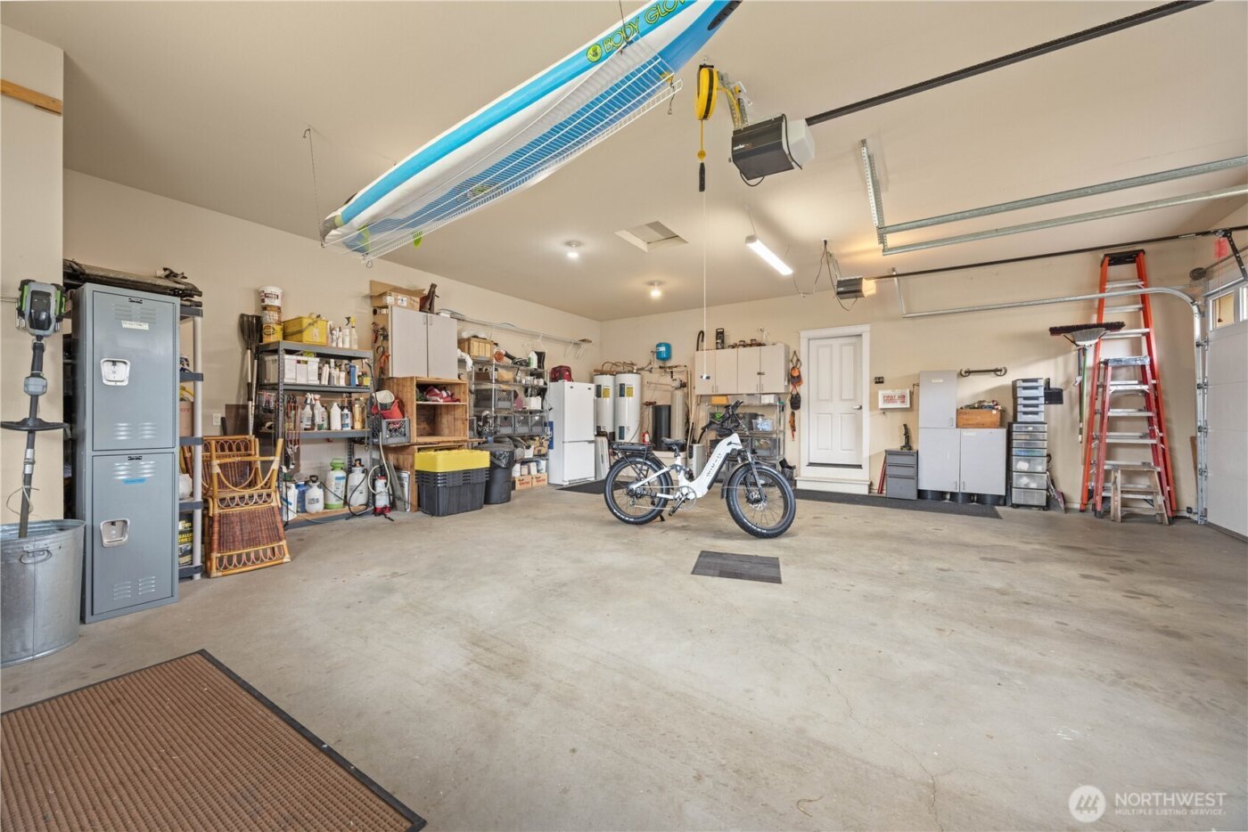 35 Sackett Glen Lane , Chelan, WA 98816