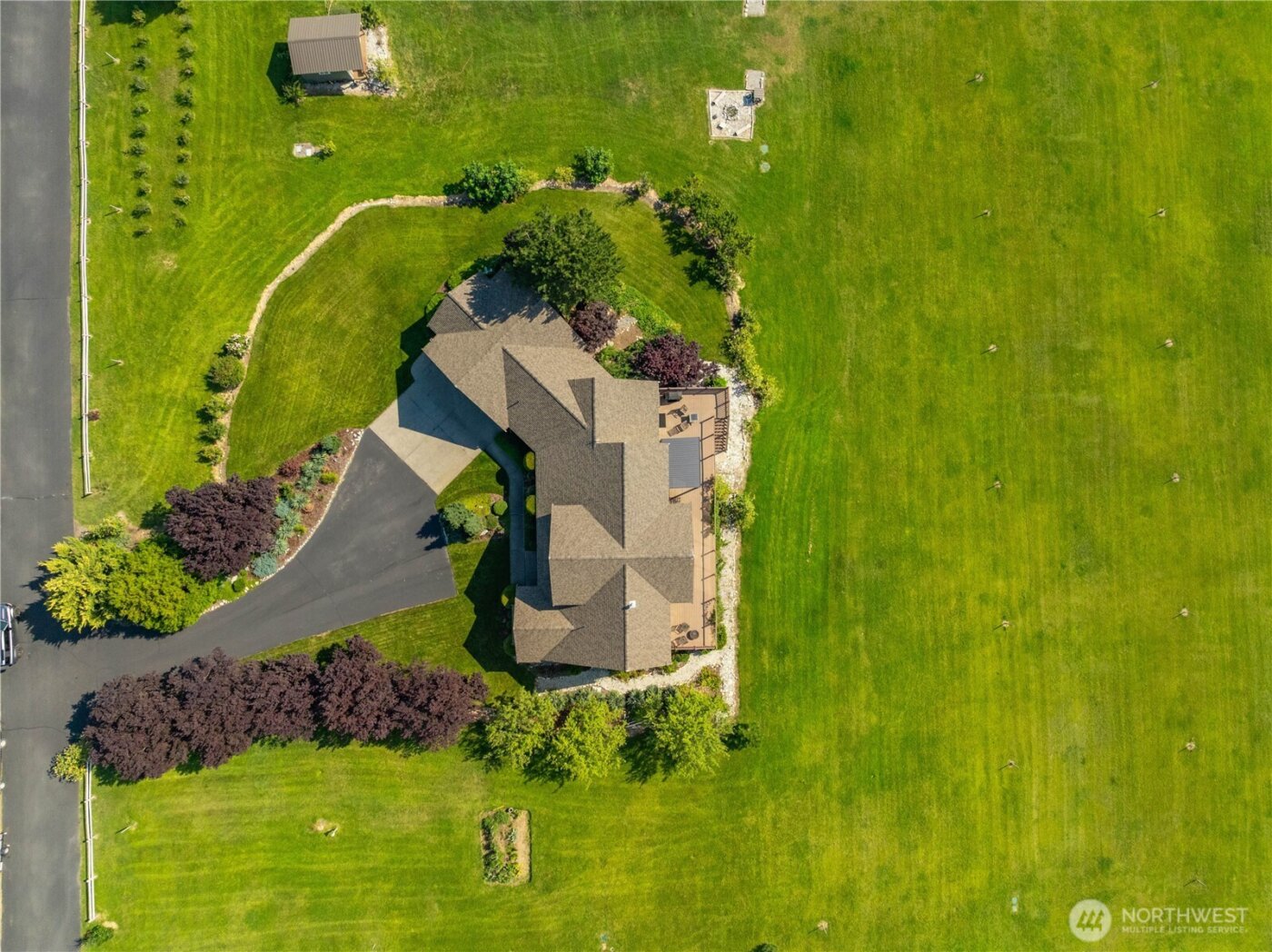 35 Sackett Glen Lane , Chelan, WA 98816