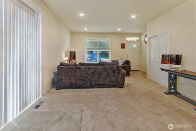 2439 Cedar Street E, Port Orchard, WA 98366 - Photo 11