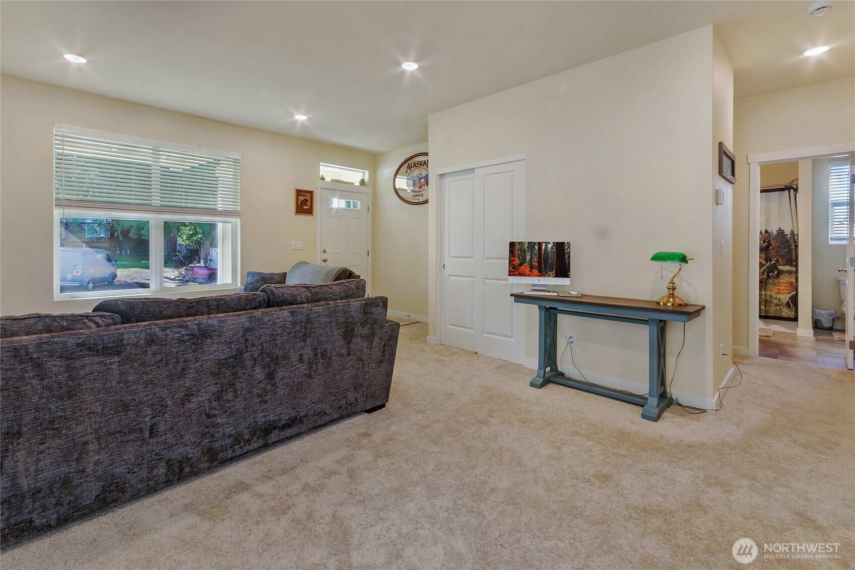 2439 Cedar Street E, Port Orchard, WA 98366