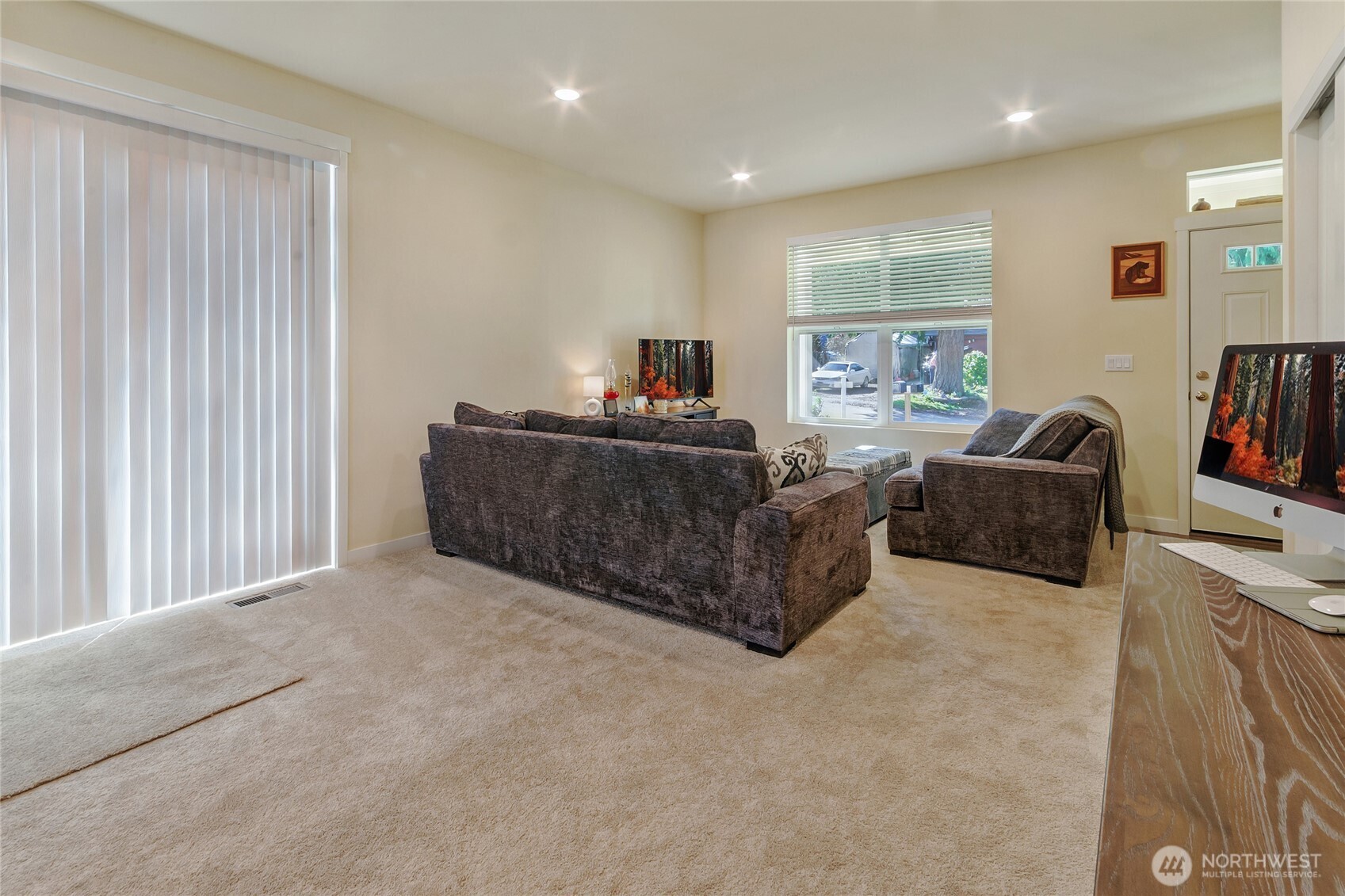 2439 Cedar Street E, Port Orchard, WA 98366