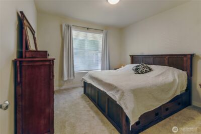 2439 Cedar Street E, Port Orchard, WA 98366 - Photo 14