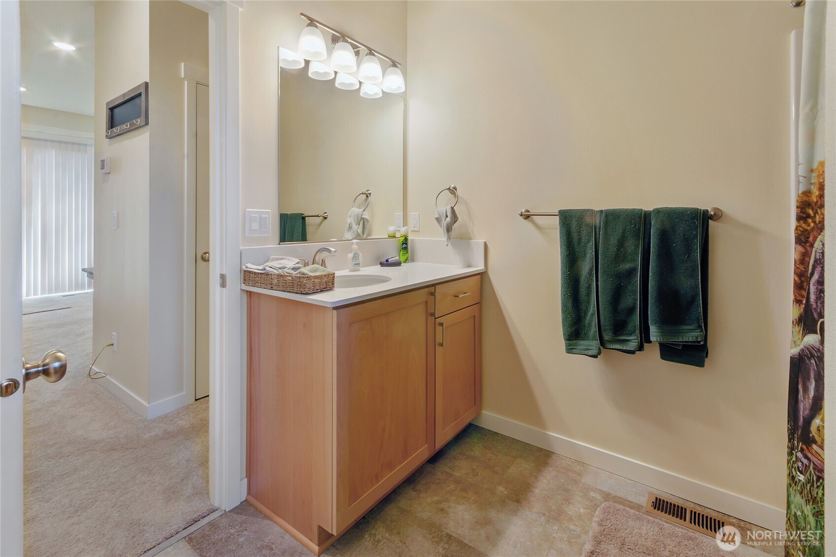 2439 Cedar Street E, Port Orchard, WA 98366