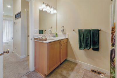 2439 Cedar Street E, Port Orchard, WA 98366 - Photo 16