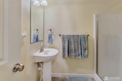 2439 Cedar Street E, Port Orchard, WA 98366 - Photo 18