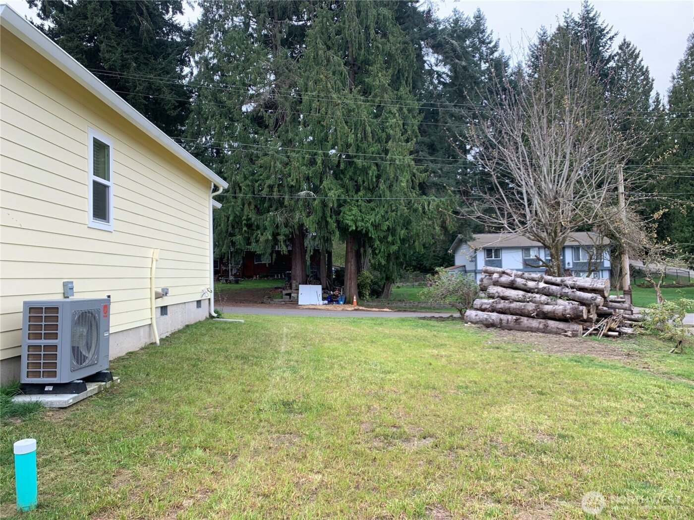 2439 Cedar Street E, Port Orchard, WA 98366