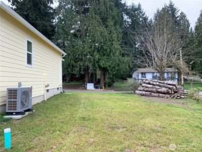 2439 Cedar Street E, Port Orchard, WA 98366 - Photo 24