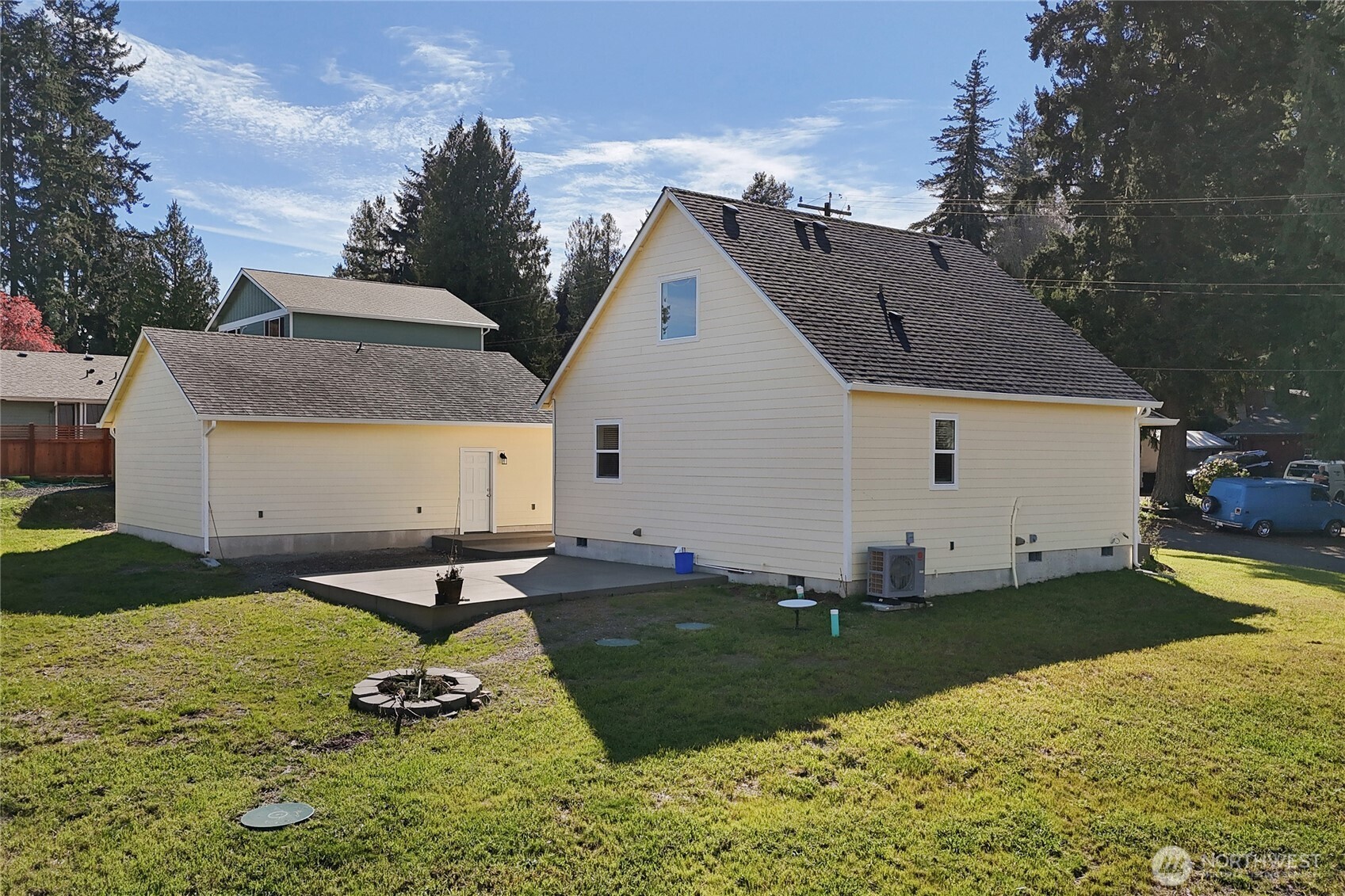 2439 Cedar Street E, Port Orchard, WA 98366