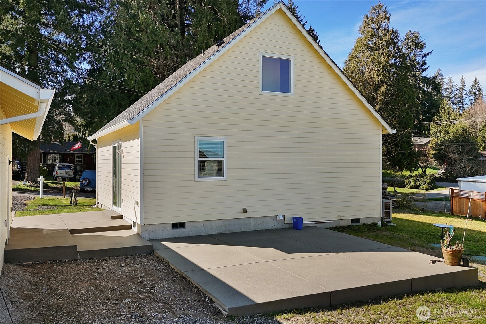 2439 Cedar Street E, Port Orchard, WA 98366