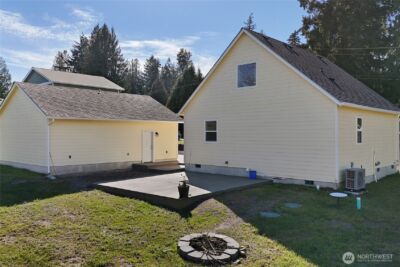 2439 Cedar Street E, Port Orchard, WA 98366 - Photo 23