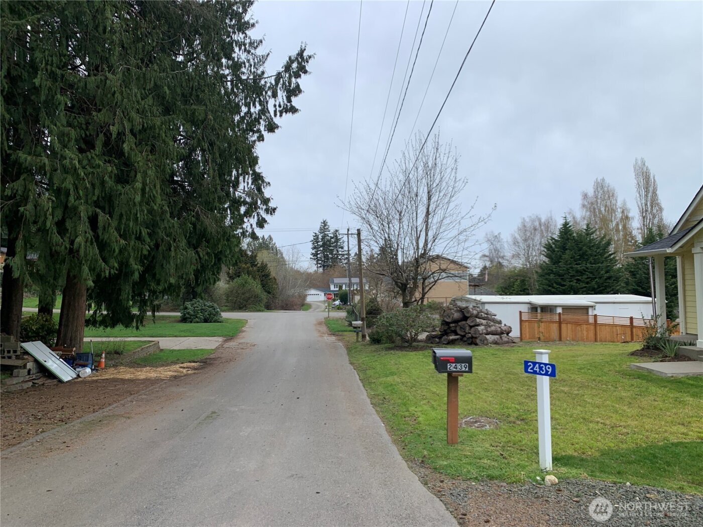 2439 Cedar Street E, Port Orchard, WA 98366