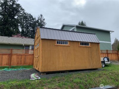2439 Cedar Street E, Port Orchard, WA 98366 - Photo 29