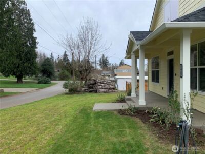 2439 Cedar Street E, Port Orchard, WA 98366 - Photo 3