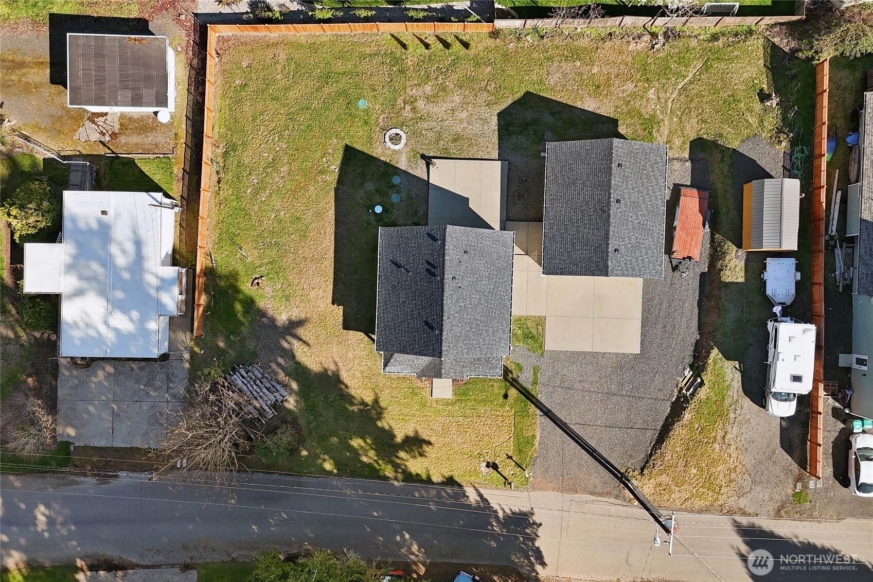 2439 Cedar Street E, Port Orchard, WA 98366