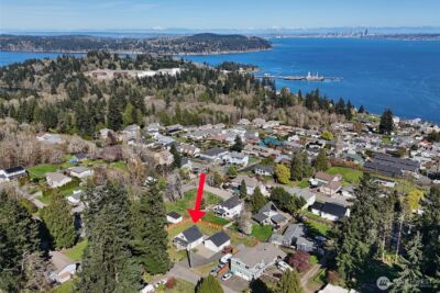 2439 Cedar Street E, Port Orchard, WA 98366 - Photo 34