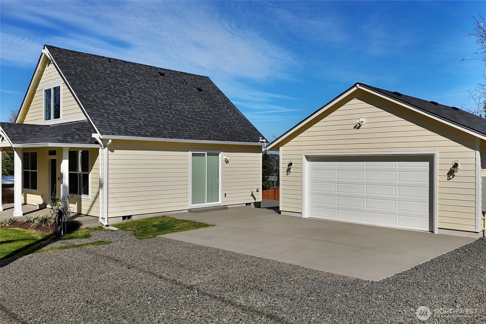 2439 Cedar Street E, Port Orchard, WA 98366