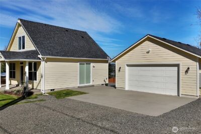 2439 Cedar Street E, Port Orchard, WA 98366 - Photo 38