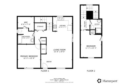 2439 Cedar Street E, Port Orchard, WA 98366 - Photo 40