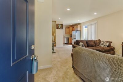 2439 Cedar Street E, Port Orchard, WA 98366 - Photo 4