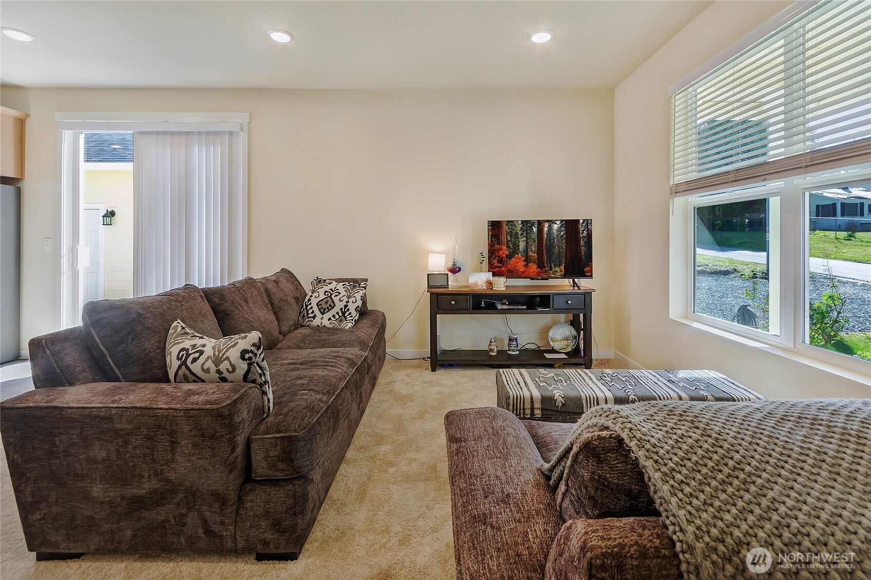 2439 Cedar Street E, Port Orchard, WA 98366