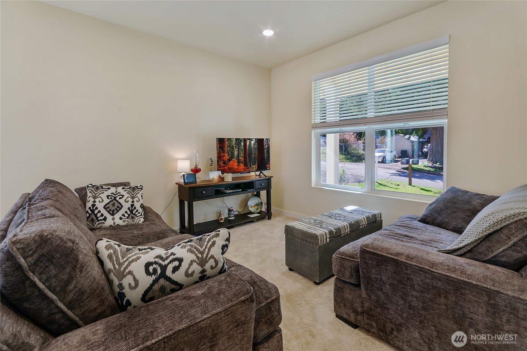 2439 Cedar Street E, Port Orchard, WA 98366